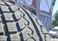 Yokohama W.Drive V902 225/55 R17 101H