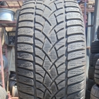 Dunlop SP Winter Sport 3D 225/55 R17 97H RunFlat