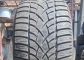 Dunlop SP Winter Sport 3D 225/55 R17 97H RunFlat