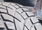 Dunlop SP Winter Sport 3D 225/55 R17 97H RunFlat