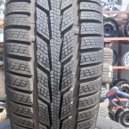 Semperit Master-Grip 2 SUV 225/60 R16 98H