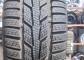 Semperit Master-Grip 2 SUV 225/60 R16 98H