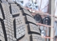 Semperit Master-Grip 2 SUV 225/60 R16 98H