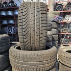 Pirelli PZero Winter 285/35 R21 105H