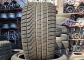 Pirelli PZero Winter 285/35 R21 105H