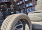 Pirelli PZero Winter 285/35 R21 105H