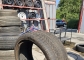 Pirelli PZero Winter 285/35 R21 105H