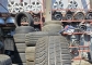 Pirelli PZero Winter 255/40 R21 102H