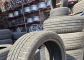 Pirelli PZero Winter 255/40 R21 102H