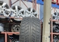 Nitto Mud Grappler Extreme Terrain 235/40 R18 91W