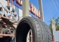 Nitto Mud Grappler Extreme Terrain 235/40 R18 91W