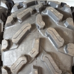 Hakuba P350 (квадроцикл) 26/9 R14 Hakuba P350 (квадроцикл) 26/9 R14