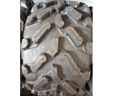 Hakuba P350 (квадроцикл) 26/9 R14