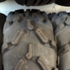 Hakuba P350 (квадроцикл) 26/11 R14 Hakuba P350 (квадроцикл) 26/11 R14