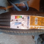 Mirage Comfort MR-266 175/70 R13 82 Mirage Comfort MR-266 175/70 R13 82