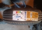 Mirage Comfort MR-266 175/70 R13 82