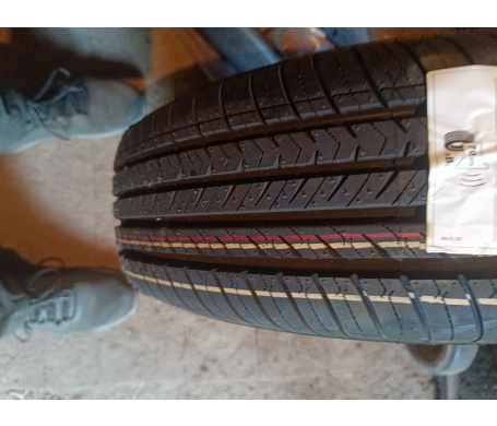 Mirage Comfort MR-266 175/70 R13 82