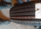 Mirage Comfort MR-266 175/70 R13 82