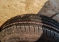 Mirage Comfort MR-266 175/70 R13 82