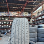 Lassa Driveways Sport 225/40 R18 92W Lassa Driveways Sport 225/40 R18 92W