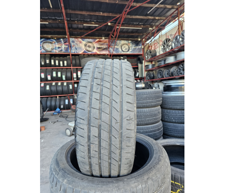 Lassa Driveways Sport 225/40 R18 92W