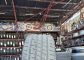 Lassa Driveways Sport 225/40 R18 92W
