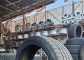 Lassa Driveways Sport 225/40 R18 92W