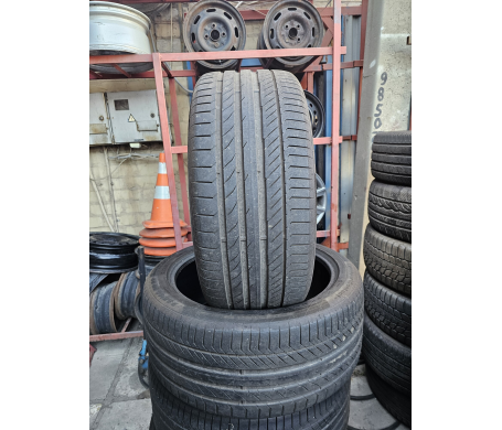 Continental ContiEcoContact 5 285/40 R22 106Y