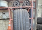 Continental ContiEcoContact 5 285/40 R22 106Y
