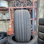 Continental ContiEcoContact 5 325/35 R22 110Y Continental ContiEcoContact 5 325/35 R22 110Y