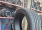 Continental ContiEcoContact 5 325/35 R22 110Y