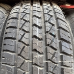 Kelly ST 225/70 R15 100H