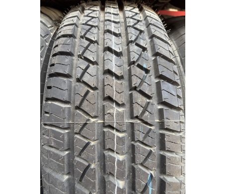 Kelly ST 225/70 R15 100H