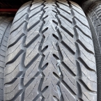 Avon ZT7 225/70 R15 100H