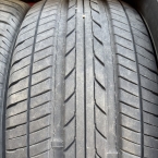 Yokohama Advan V35 225/60 R15 96W