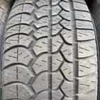 General tire Grabber X3 225/60 R15 96H General tire Grabber X3 225/60 R15 96H