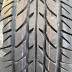 Nokian Hakka i3 225/60 R15 95V