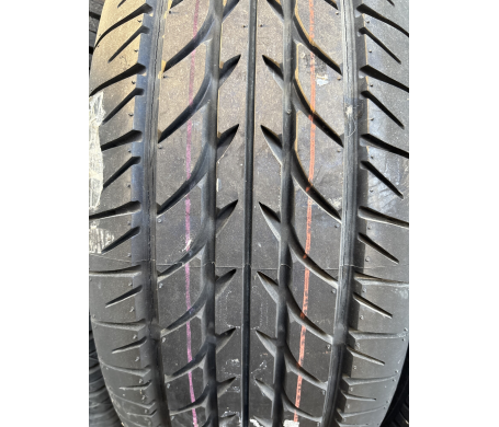 Nokian Hakka i3 225/60 R15 95V