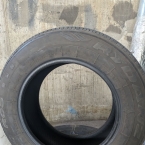 Rydanz REAC R05 215/65 R16 98H