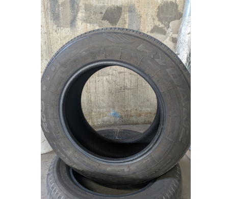 Rydanz REAC R05 215/65 R16 98H