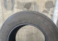 Rydanz REAC R05 215/65 R16 98H
