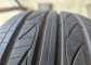 Rydanz REAC R05 215/65 R16 98H