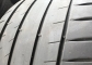 Michelin Pilot Sport 4 285/40 R20 108Y