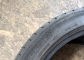 Michelin Pilot Sport 4 285/40 R20 108Y
