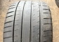 Michelin Pilot Sport 4 285/40 R20 108Y