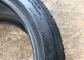 Michelin Pilot Sport 4 245/45 R20 103Y