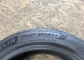 Michelin Pilot Sport 4 245/45 R20 103Y