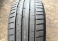 Michelin Pilot Sport 4 245/45 R20 103Y