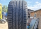 Bridgestone Dueler H/P Sport 275/40 R20 106W