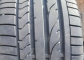 Bridgestone Dueler H/P Sport 275/40 R20 106W